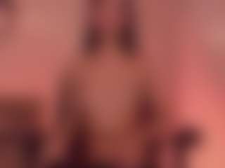 IsabellaLux2's Live Sex Cam Show