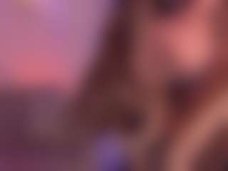 Cam Show en direct de IsabellaLux2