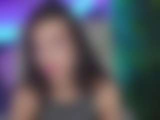 Live cam show with JasminBae - New Lush on anonymated.com