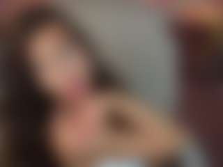 Live cam show with JasminBae - New Sexwebcam on anonymated.com