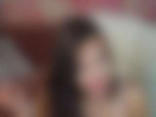 Live cam show with JasminBae - New Sexwebcam on MyBangCams