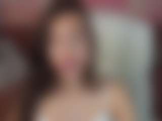 JasminBae's Live Sex Cam Show