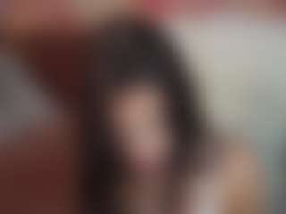 Live cam show with JasminBae - New Sexwebcam on parknlotfishbdy