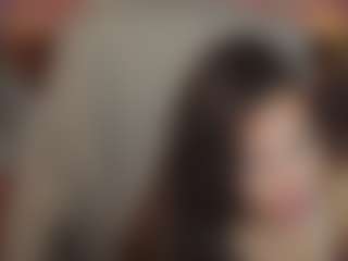 Live cam show with JasminBae - Anal on Taboo Cams XXX