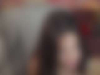 Live cam show with JasminBae - Lush on LiveSexCams6