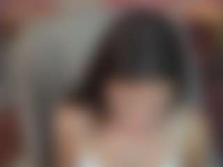 JasminBae's Live Sex Cam Show