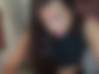 Live cam show with JasminBae - Camel Toe on AdultVida.com