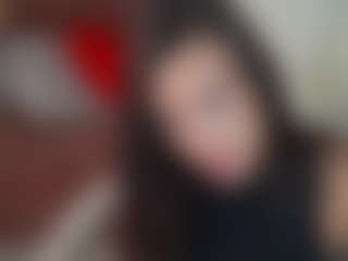 JasminBae's Live Sex Cam Show