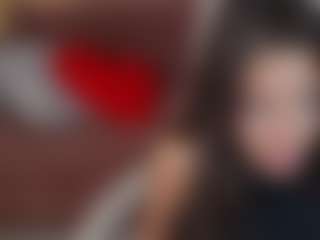 JasminBae's Live Sex Cam Show