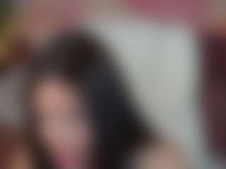 JasminBae's Live Sex Cam Show