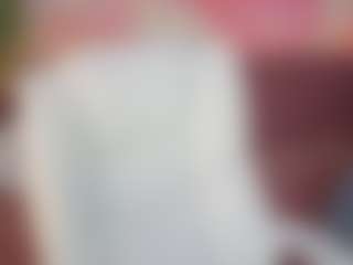 Live cam show with JasminBae - New Sexwebcam on alttransgirls