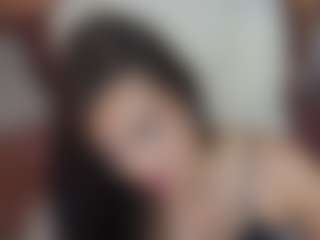 Live cam show with JasminBae - Green Eyes on SpankPalCams