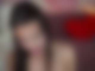 JasminBae's Live Sex Cam Show