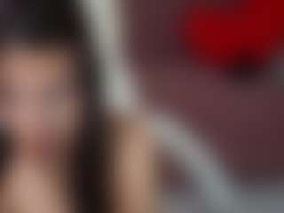 JasminBae's Live Sex Cam Show