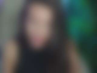 JasminBae's Live Sex Cam Show