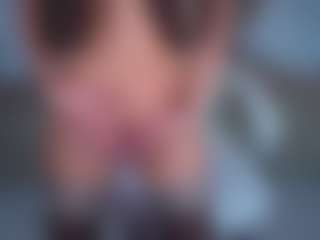 JasminBae's Live Sex Cam Show