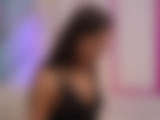JasminBae's Live Sex Cam Show