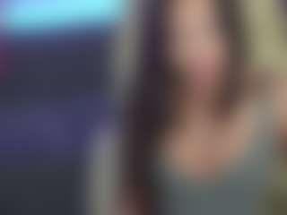 JasminBae's Live Sex Cam Show
