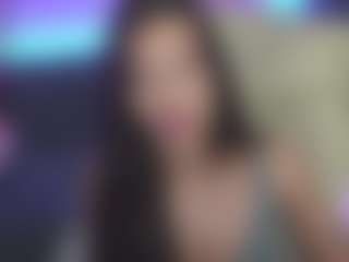 Show de cam sexual en vivo de JasminBae