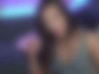 JasminBae's Live Sex Cam Show