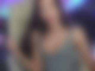 Live cam show with JasminBae - Camel Toe on CamwithHer