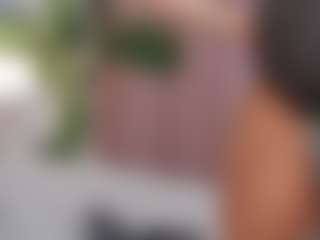 Live cam show with JasminBae - Brown Hair on chickslive.net
