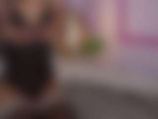JasminBae's Live Sex Cam Show