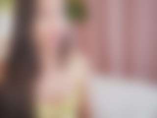 JasminBae's Live Sex Cam Show