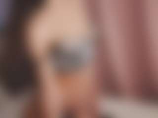 Live cam show with JasminBae - Camel Toe on camwithhim.com