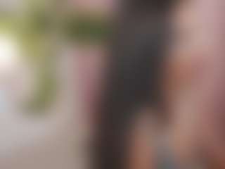 JasminBae's Live Sex Cam Show
