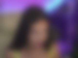 JasminBae's Live Sex Cam Show