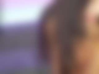 Live cam show with JasminBae - Green Eyes on Camsoda