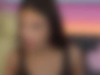 JasminBae's Live Sex Cam Show