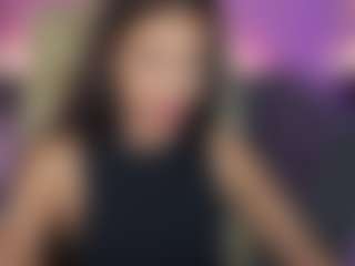 JasminBae's Live Sex Cam Show