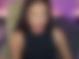 JasminBae's Live Sex Cam Show