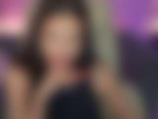 JasminBae's Live Sex Cam Show
