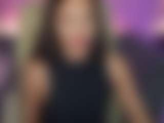 JasminBae's Live Sex Cam Show
