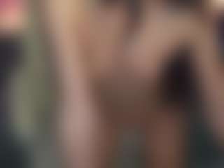 JasminBae's Live Sex Cam Show