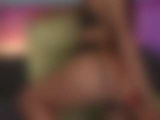 Live cam show with JasminBae - Green Eyes on Camsoda