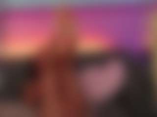 JasminBae's Live Sex Cam Show