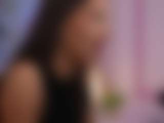JasminBae's Live Sex Cam Show