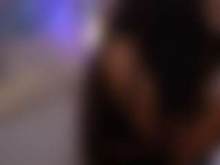 JasminBae's Live Sex Cam Show