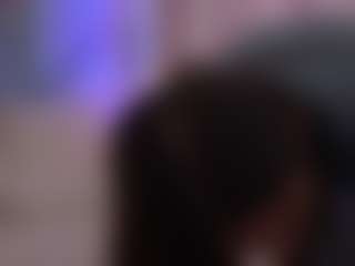 JasminBae's Live Sex Cam Show