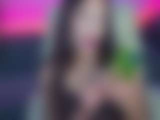 Live cam show with JasminBae - Green Eyes on Camming Site
