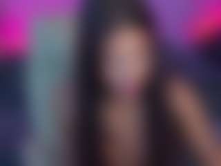 JasminBae's Live Sex Cam Show