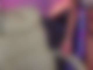 JasminBae's Live Sex Cam Show