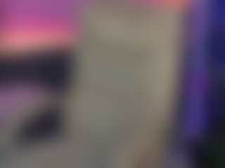 Live-sekscamshow van JasminBae