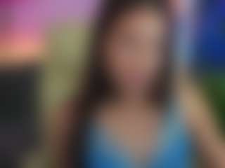 JasminBae's Live Sex Cam Show