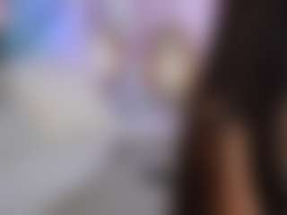 Live cam show with JasminBae - Green Eyes on Camsoda