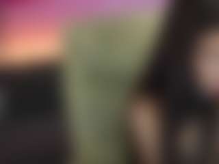 JasminBae's Live Sex Cam Show